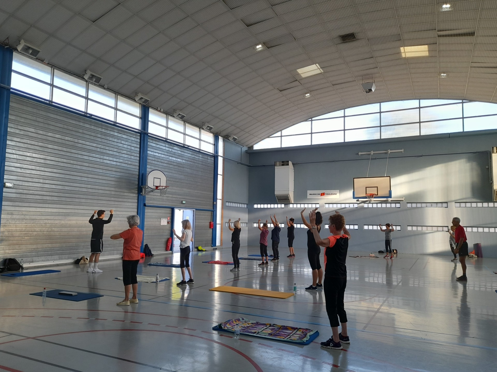 23 09 15 vendredi faouzi 2 