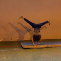 Cours des grands