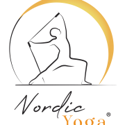 1 identite visuelle nordic yoga logo principale