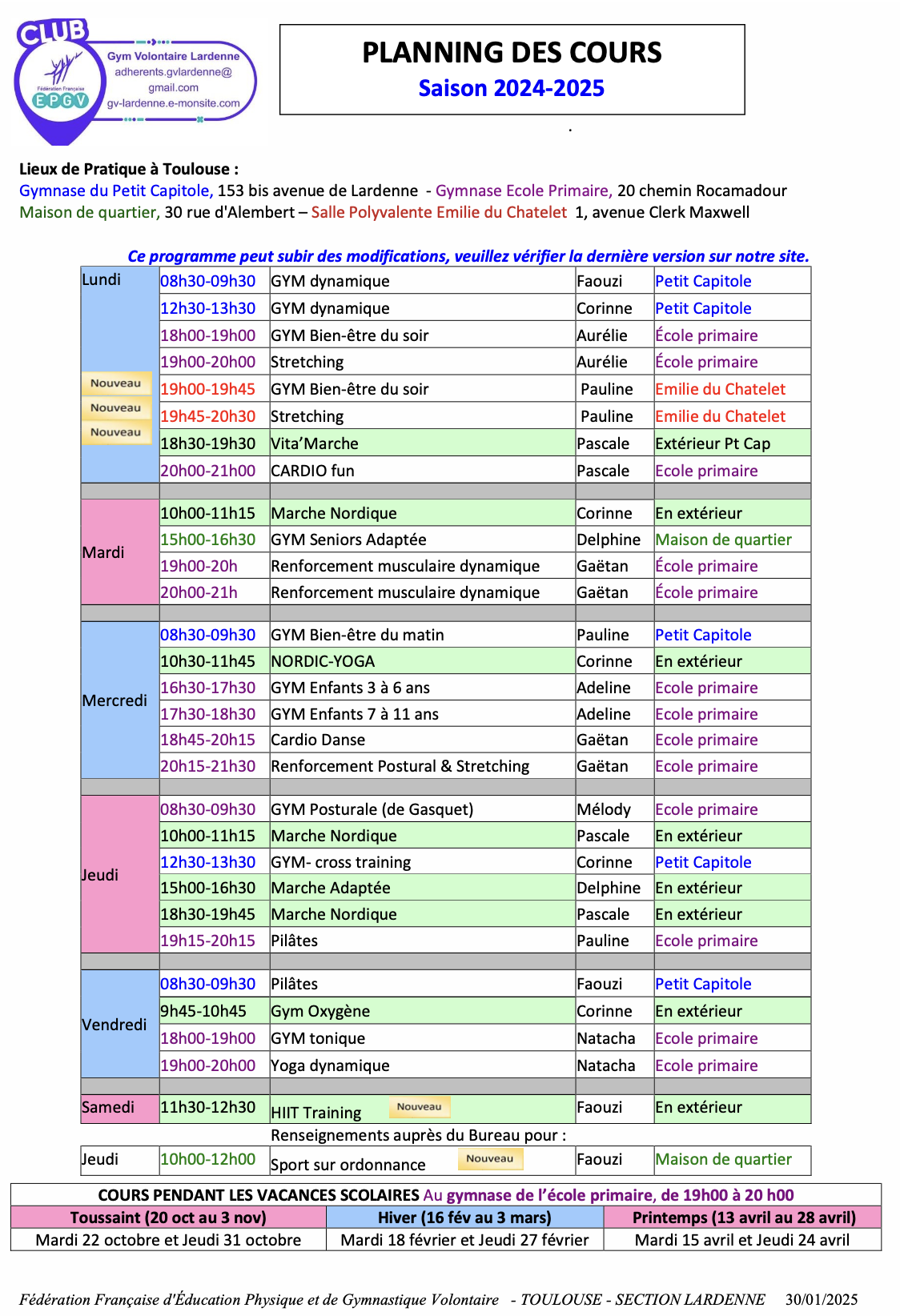 24-25-1-planning-cours-janvier-25.png